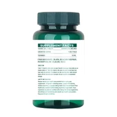Turinabol ImperiumPharma 100 Tablet thumbnail 2