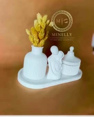 Minelly Zerafet Seti thumbnail 4