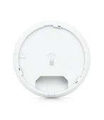 UBIQUITI UBNT U7-PRO ACCESS POINT thumbnail 2