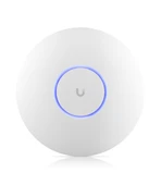 UBIQUITI UBNT U7-PRO ACCESS POINT thumbnail 1