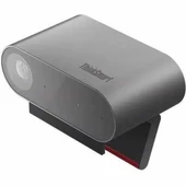 LENOVO THINKSMART 40CLTSCAM1 4K WEB KAMERA thumbnail 7