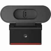 LENOVO THINKSMART 40CLTSCAM1 4K WEB KAMERA thumbnail 4