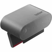 LENOVO THINKSMART 40CLTSCAM1 4K WEB KAMERA thumbnail 2