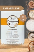 Tam Arpa Unu - 20 Kilo thumbnail 2