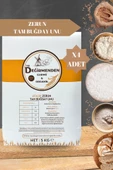 Zerun Tam Buğday Unu - 20 Kilo thumbnail 2