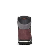 Aku Ultralight Micro Goretex Kadın Bot A365.10387 thumbnail 3