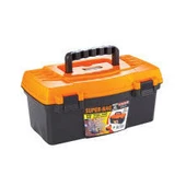 Süper Bag ASR-2069 13'' Power Takım Çantası (Basic) Prof Bag thumbnail 2