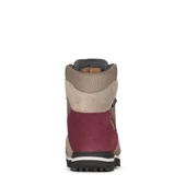 Aku Ultralight Micro Goretex Kadın Bot A365.10011 thumbnail 3