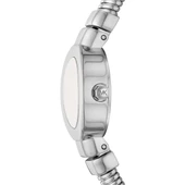 MICHAEL KORS MK7529  Kadın Kol Saati thumbnail 2