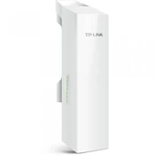 TP-LINK CPE510 2PORT 300Mbps OUTDOOR ACCESS POINT thumbnail 1