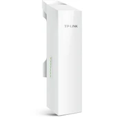 TP-LINK CPE510 2PORT 300Mbps OUTDOOR ACCESS POINT thumbnail 2