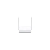 TP-LINK MERCUSYS MW302R 3PORT 300Mbps A.POINT/ROUTER thumbnail 1