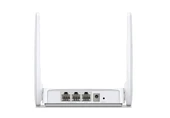 TP-LINK MERCUSYS MW302R 3PORT 300Mbps A.POINT/ROUTER thumbnail 6