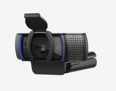 LOGITECH C920S HD PRO MİKROFONLU WEBCAM 960-001252 thumbnail 9