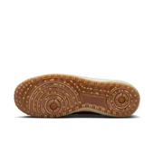 NİKE Lunar Force 1 Duckboot 805899-202 thumbnail 2