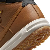 NİKE Lunar Force 1 Duckboot 805899-202 thumbnail 7