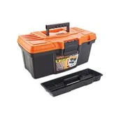 Süper Bag ASR-4013 16'' Power Takım Çantası (Basic) Prof Bag thumbnail 2