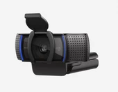LOGITECH C920S HD PRO MİKROFONLU WEBCAM 960-001252 thumbnail 5