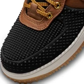 NİKE Lunar Force 1 Duckboot 805899-202 thumbnail 6