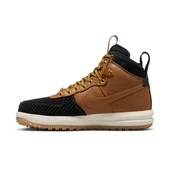 NİKE Lunar Force 1 Duckboot 805899-202 thumbnail 3