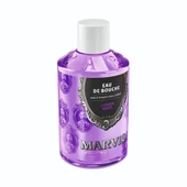 Marvis Jasmin Mint Ağız Bakım Suyu 400 ml thumbnail 2
