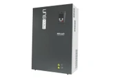 175Hp (132 kW) Solar Pompa Sürücüsü (Trifaze) thumbnail 1