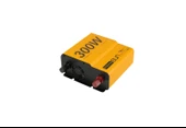 MEXXSUN Tam sinüs 12V 300W thumbnail 4