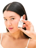 Duaderm %0,1 Retinal Serum thumbnail 2