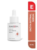 Duaderm %0,1 Retinal Serum thumbnail 1