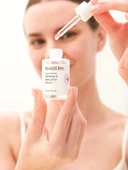 Duaderm Ginseng & Bakuchiol Serum 30 ml thumbnail 4