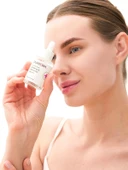Duaderm Ginseng & Bakuchiol Serum 30 ml thumbnail 5