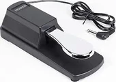 NEMESİS SUSTİAN PEDAL SP-1 thumbnail 2