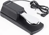 NEMESİS SUSTİAN PEDAL SP-1 thumbnail 1