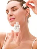 Duaderm Ginseng & Bakuchiol Serum 30 ml thumbnail 3