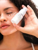 Duaderm Göz Çevresi Krem 15 ml thumbnail 4