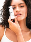 Duaderm Göz Çevresi Krem 15 ml thumbnail 3