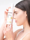 Duaderm ATP Vücut Losyonu 400 ml thumbnail 4
