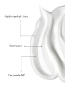 Duaderm ATP Vücut Losyonu 400 ml thumbnail 2