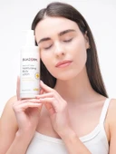 Duaderm ATP Vücut Losyonu 400 ml thumbnail 3