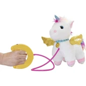 Sevimli Koşu Arkadaşım Unicorn thumbnail 2