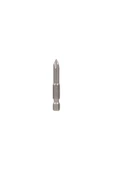 Rtrmax Rb009 Bits Uç Ph2 50 mm. 10 Adet/Paket thumbnail 1