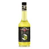 FO Lime Aromalı Şurup 700 ml thumbnail 1