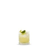 FO Lime Aromalı Şurup 700 ml thumbnail 3