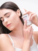 Duaderm Hassas Ciltler İçin Tonik 200 ml thumbnail 4