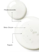 Duaderm Hassas Ciltler İçin Tonik 200 ml thumbnail 2