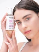 Duaderm Hassas Ciltler İçin Tonik 200 ml thumbnail 3