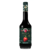FO Çilek Meyveli Şurup - Premium 700 ml thumbnail 1