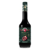 FO Nar Meyveli Şurup - Premium 700 ml thumbnail 1