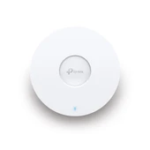 TP-LINK OMADA EAP650 AX3000 TAVAN TİPİ ACCESS POINT thumbnail 1