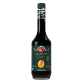 FO Mango Meyveli Şurup - Premium 700 ml thumbnail 1